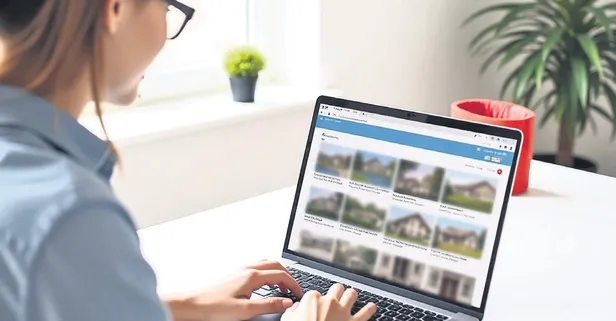 Yapay zeka çağında yeni eşik: Türkiye ortalama yüzde 20'lik kullanım oranına sahip