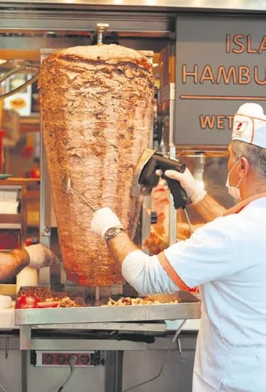 direksiyon-egitmeni-onder-lafcinin-kacirmaya-calistigi-hilal-sultan-kirgoz-yasamini-yitirdi-yasam-haberleri-1666743801350.jpeg Direksiyon eğitmeni Önder Lafçı'nın kaçırmaya çalıştığı Hilal Sultan Kırgöz yaşamını yitirdi | Yaşam haberleri-6