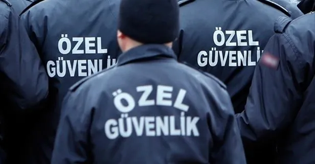 ÖGG sınav sonuçları ne zaman açıklanacak?