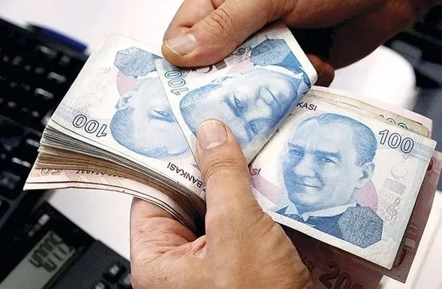 EYT, genel af yasası ve 3600 ek göstergede flaş gelişme haberimizde-4