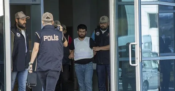MİTin operasyonuna ilişkin hükümetten ilk açıklama