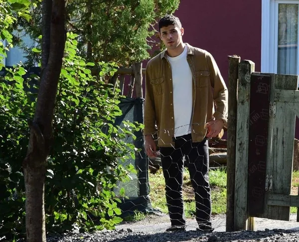 kardeslerim-25-bolum-fragmani-yayinlandi-doruk-tasi-taragi-topladi-solugu-asiyenin-yaninda-aldi-1634420241175.jpg Kardeşlerim 25. bölüm fragmanı yayınlandı: Doruk tası tarağı topladı soluğu Asiye’nin yanında aldı!-2