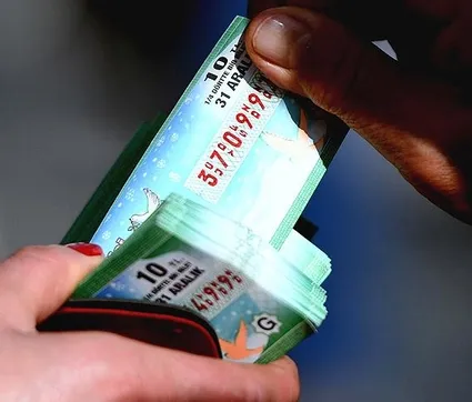 Milli Piyango bilet satışı saat kaça kadar? 2026 MPİ yılbaşı bileti en son ne zaman alınır?