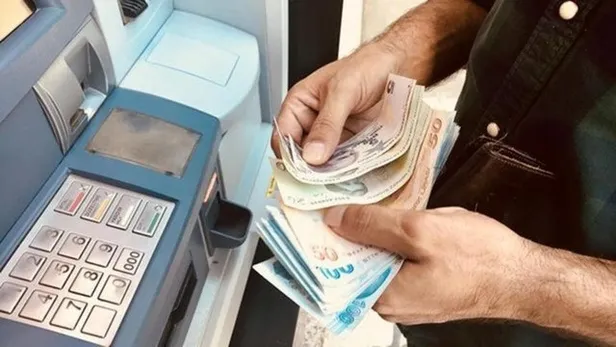 emekli-sandigi-4a-4b-4c-temmuz-maas-farki-ne-zaman-odenecek-2022sgk-bag-kur-emekli-maas-farklari-o-gun-hesapla-1657894689968.jpg 2022 SGK, Bağ-Kur emekli maaş farkları o gün hesaplarda! Emekli sandığı 4A, 4B, 4C Temmuz maaş farkı yattı mı?-6