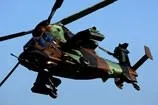 Başkanın en büyük müşterisi NATO