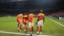 Spor yazarları Galatasaray - Tottenham maçını değerlendirdi! Yolun son San Mames