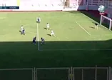 GOL | Batman Petrolspor 0-1 Hendekspor