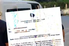 Fon soruşturmasında SPK’dan tedbir başvurusu