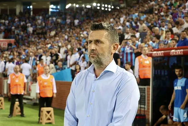 karadeniz-derbisinde-trabzonspor-evinde-crizespora-karsi-3-2lik-yenilgi-yasadi-1693087582197.jpeg Karadeniz derbisinde Trabzonspor evinde Ç.Rizespor'a karşı 3-2'lik yenilgi yaşadı-5