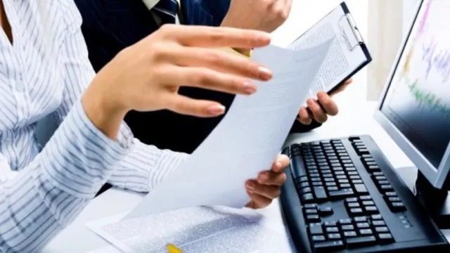 657 sayılı devlet memurları kanunu son dakika değişiyor mu? 657 kanunu nedir? Devlet memurları kanunu neleri kapsar?-3