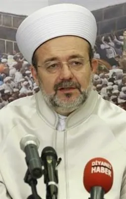 "Bu yıl haccı şehitlere adadık"