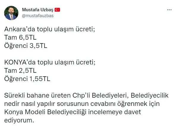 chpli-belediyelerin-ulasim-zamlarina-tepki-cig-gibi-ankarada-mansur-yavasa-konya-ornegi-verildi-1647092995267.jpg CHP'li belediyelerin ulaşım zamlarına tepki çığ gibi! Ankara'da Mansur Yavaş'a Konya örneği verildi-2