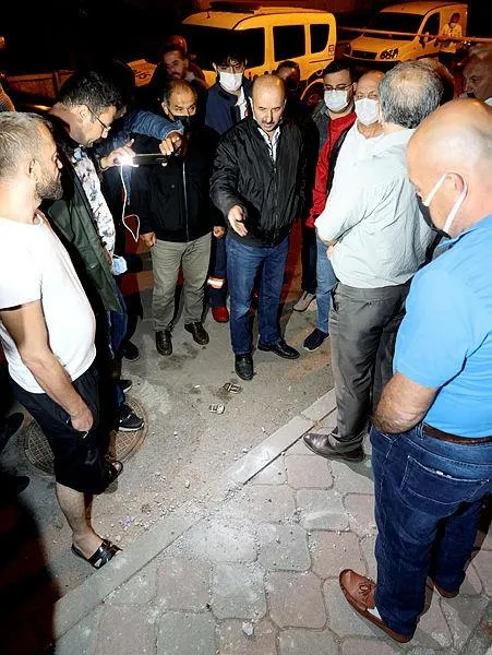 ankarada-kolonu-patlayan-bina-bosaltildi-1630709808079.jpeg Ankara'da kolonu patlayan bina boşaltıldı!-4