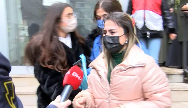 muge-anli-gundeme-getirmisti-istanbul-sislide-esini-sokak-ortasinda-taksiye-bindirip-kaciran-mithat-topala-ele-1643799641839.jpg Müge Anlı gündeme getirmişti! İstanbul Şişli'de eşini sokak ortasında taksiye bindirip kaçıran Mithat Topal'a elektronik kelepçe takıldı-2
