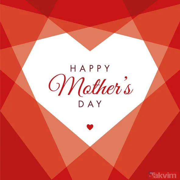 Anneler Günü Mesajları... Bugün 12 Mayıs Anneler Günü. Anne, İnsanın Duygularını, Düşüncelerini, Karakterini Şekillendiren En Önemli Rol Modeldir. Anne Koruyan,...