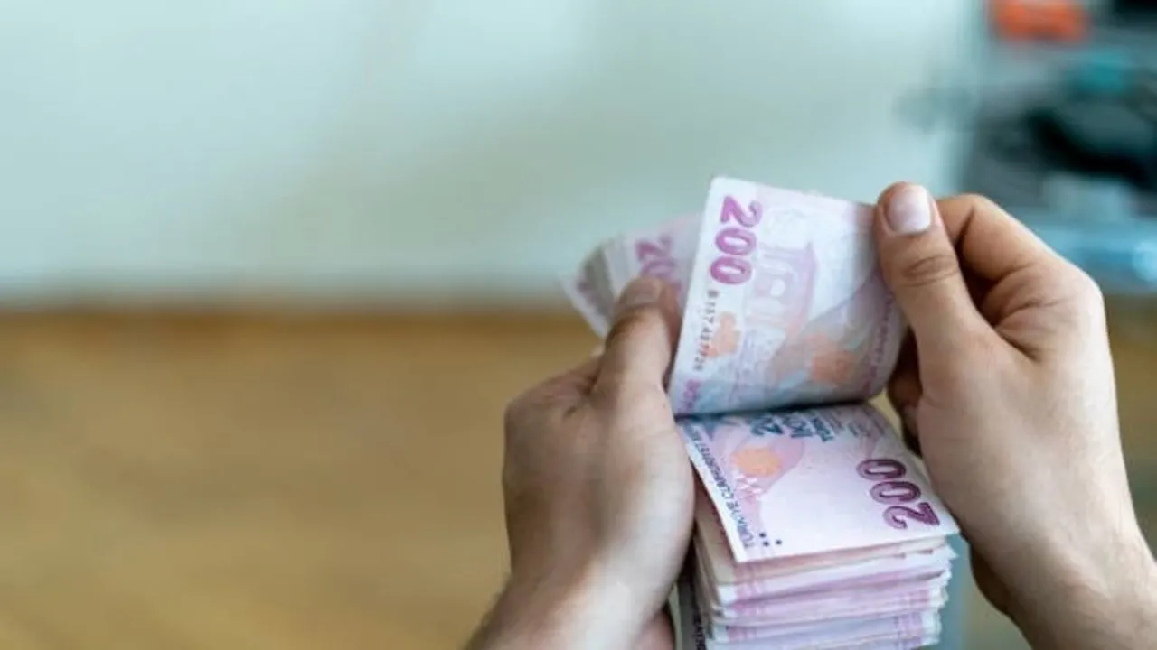 Çalışana yüksek tazminat formülü! Ek ödemeler nasıl ekleniyor? İşte tazminat hesabına ilişkin merak edilenler