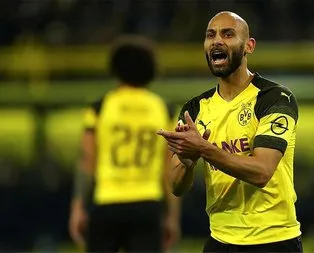 Fener’de Toprak planı