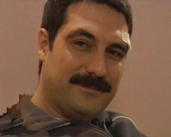 Kemal Sunal’ın efsanesi Tokatçı’nın Emine’si Nazan Saatçi’nin son haline bakın! Gören küçük dilini yuttu! "Yıllara meydan okuyor" - 56