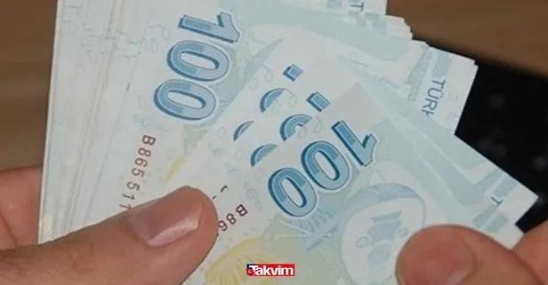 3.000-5.000-10.000 bin TL kredi çekenlere yapılandırma müjdesi!
