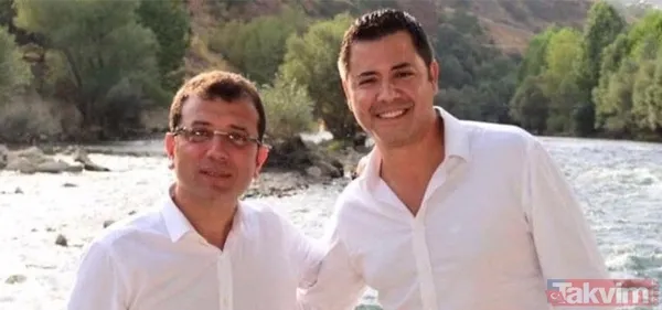 CHP'li İBB Sözcüsü Murat Ongun’un, ‘Otobüs sayısı azalmadı’ yalanı elinde patladı: Vatandaşlar sert tepki gösterdi - 2