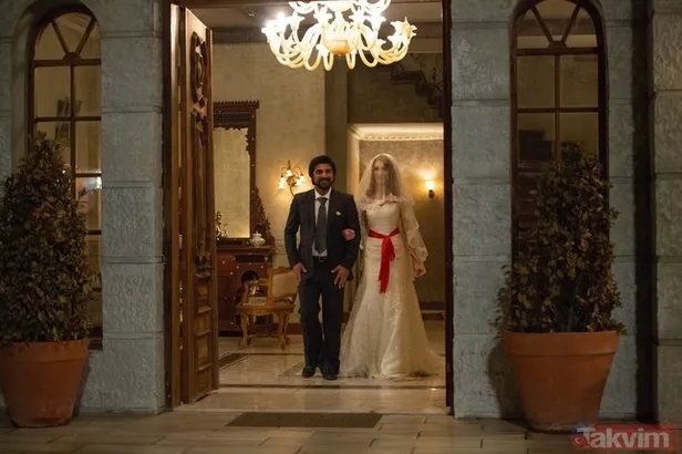 bir-zamanlar-cukurova-93-bolum-canli-izle-atv-dizisi-bir-zamanlar-cukurova-son-bolum-izle-1619107907090.jpg Bir Zamanlar Çukurova 93. bölüm CANLI izle! ATV dizisi Bir Zamanlar Çukurova son bölüm izle! Fekeli ölecek mi?-4