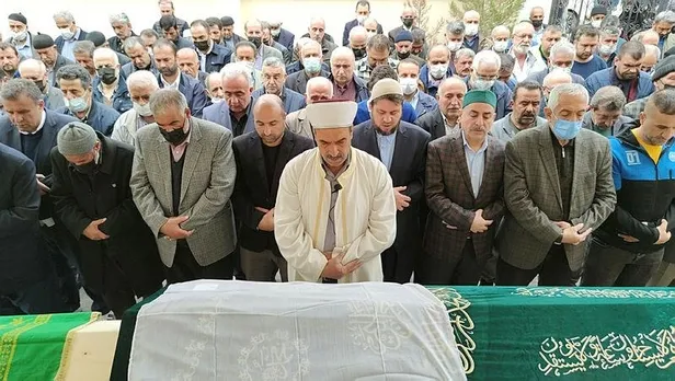 Elazığ'da vahşet! Kayınvalidesi ve baldızını öldürdü: Annen ile kız kardeşini öldürdüm-4