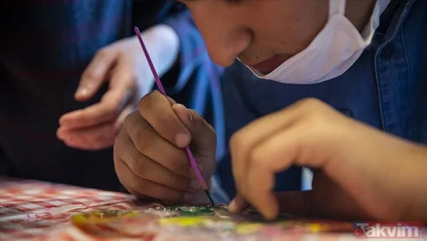 Otizmin Seviyeleri Tıbbi Teşhislerde Otizm, Bireyin İhtiyaç Duyduğu Destek Miktarına Göre Üç Seviyeye Ayrılır: Seviye Tanım Destek İhtiyacı Seviye 1 Hafif Otizm...