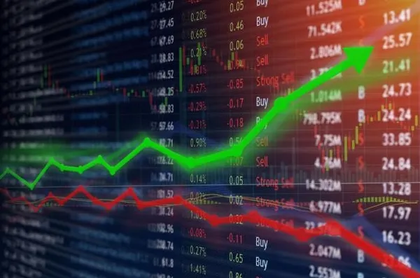 Borsada yükseliş sürecek | Kazanmak isteyen yatırımcılara tavsiyeler-5