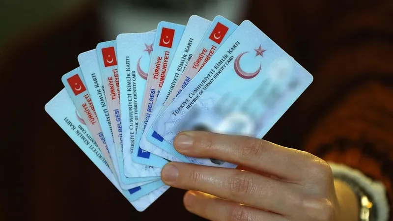 Ehliyetinizi Kaybetmek İstemiyorsanız Dikkat! B Sınıfı Ehliyet Sahiplerine 12 Bin TL Ceza ve İptal Uyarısı!-5
