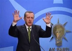 Erdoğan’ı her baktığında ağlatan o kare