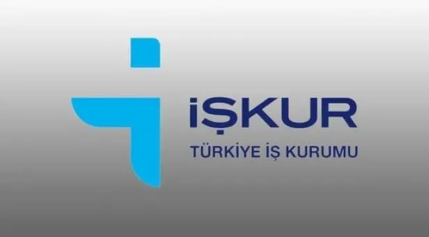 4000-tl-maasla-kpss-sartsiz-sinavsiz-onlarca-sehre-personel-alimi-basvuru-sartlari-iskur-kurum-disi-kamu-isci-alimi-1615464275899.jpg