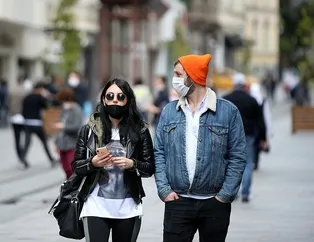 İsmi açıklanmayan yetkili üzerinden algı operasyonu mu?