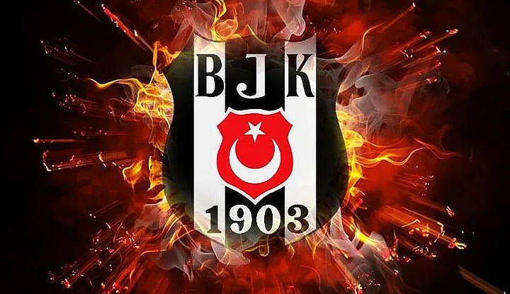 kasimpasa-besiktas-maci-bein-sports-5-canli-yayin-izle-26-mayis-2024-kasimpasa-besiktas-kesintisiz-canli-izle-1716737909171.jpg