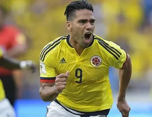 Büyük gün perşembe