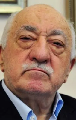 FETÖ'nün Anadolu Üniversitesi imamı adliyede!