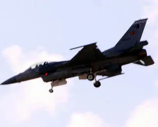 PKK’ya darbe indi! İşte öldürülen terörist sayısı