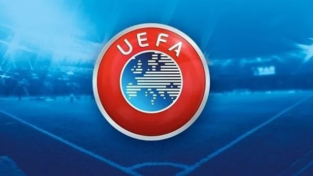 UEFA şoke eden tabloyu açıkladı! Galatasaray, Fenerbahçe, Trabzonspor ve Beşiktaş 2023 yılı net öz sermaye zararında ilk 10 kulüp içinde gösterildi