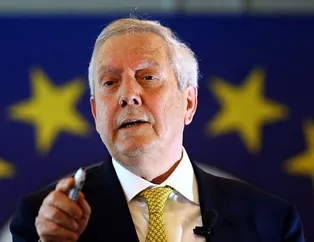 F.Bahçe’nin başarısını istemeyen şerefsizdir