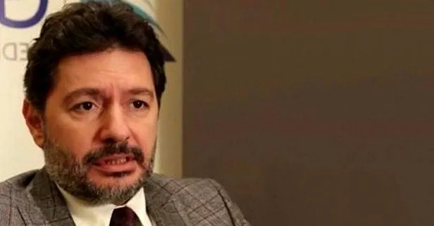 Hakan Atilla’nın avukatları açıkladı: O tarihte tahliye oluyor