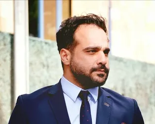 CHP’li firari tutuklandı