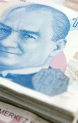 Emekliye uygun kredi