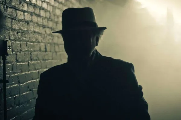 Özgürlüğünü Kanuni Sultan Süleyman sağladı: O da ajanları ile kendi halkının... | Dona Gracia Mendes'in gizemli hikayesi-5