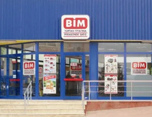 BİM aktüel ürünler 8 Aralık kataloğu yine dopdolu! Birbirinden güzel ürünler BİM aktüel ürünler kataloğunda!