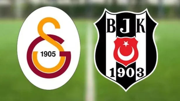 -galatasaray-besiktas-derbi-maci-canli-izle-gs-bjk-maci-sifresiz-kesintisiz-full-hd-canli-yayin-izle-1667662249005.jpg