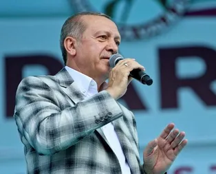 Başaramayacaksınız