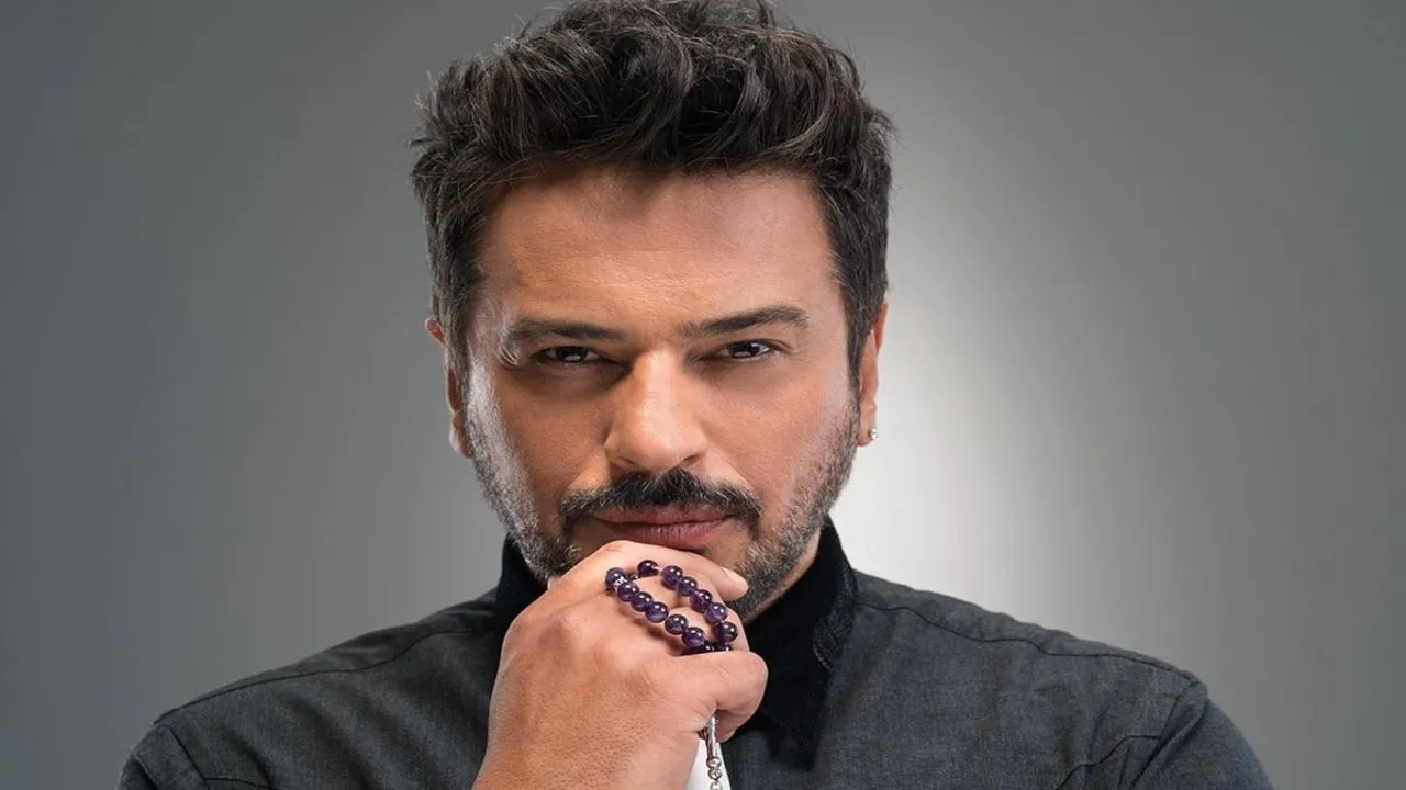 Emre Altuğ ve Mirkelam’dan sürpriz düet: En Gerçeği önce radyolarda