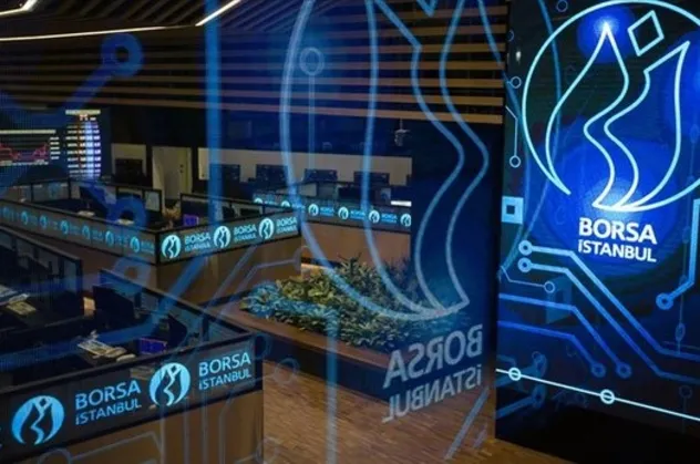 4 Ocak 2021 Pazartesi borsada en fazla kazandıran hisse senetleri hangileri oldu?