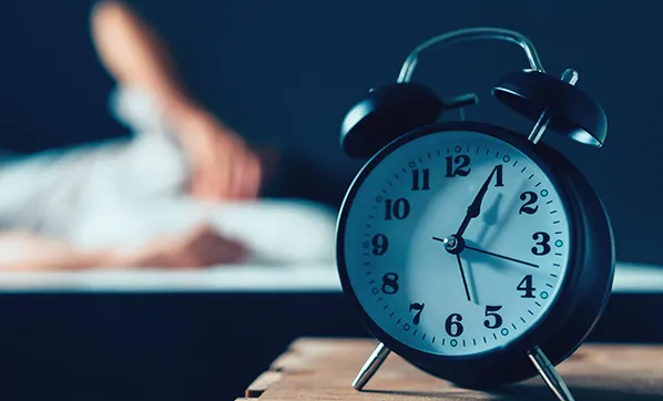 İstifa edene ise kıdem tazminatı ödeniyor! Emekli olmayı bekleyenler için büyük müjde! 44, 45 ve 46 yaşında emeklilik müjdesi-2