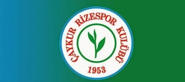 Çaykur Rizespor Avusturya’ya tepki