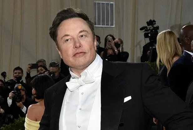 Twitter'dan Elon Musk'a dava! 44 milyar dolarlık satın alma anlaşması mahkemelik oldu-3